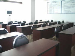 富斯凯餐饮管理 产品魅力与店铺装修艺术的完美融合