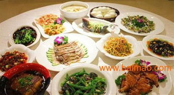 专业之选 为何“天天向上饮食”是广州农副产品配送的优质合作伙伴？