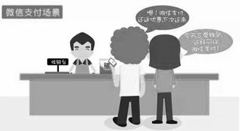 智慧餐饮管理软件 一站式解决方案，精准破解餐厅运营核心痛点