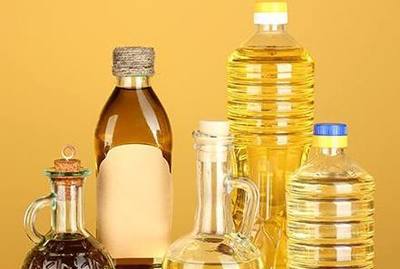 你吃的食用油健康吗？一招教你辨别食用油是否安全