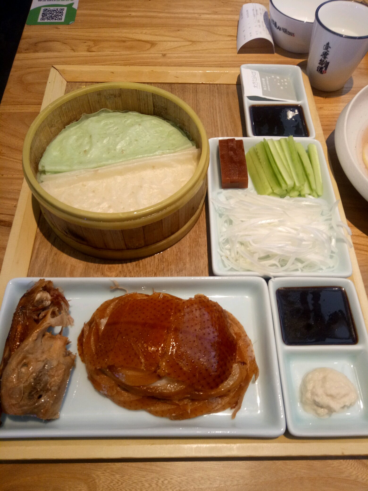 壹佰业餐饮信息咨询服务 助力餐饮企业高效运营