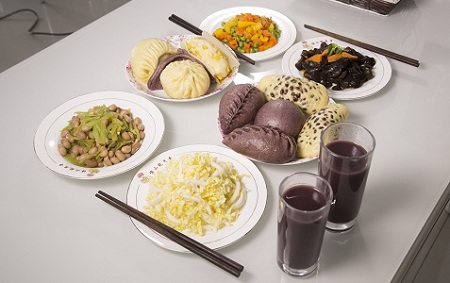 御膳五谷房为何在早餐加盟店排行榜中备受青睐