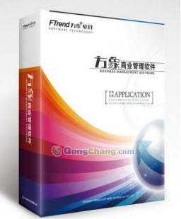 昆明餐饮管理系统与天天饮食点菜软件 助力餐饮业高效运营