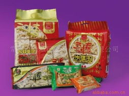 食品饮料代理加盟与餐饮管理的融合之道