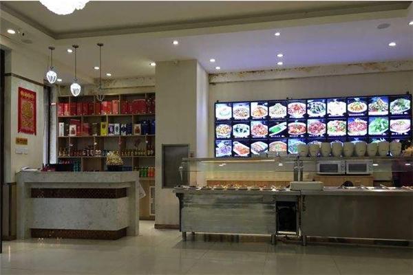 长安粥铺 一碗暖粥背后的餐饮管理之道